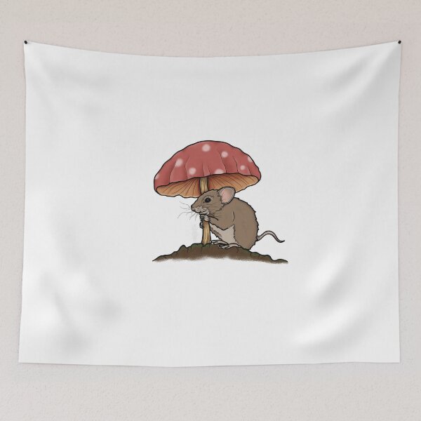 Item preview, Shelter from the rain designed and sold by Tee B.