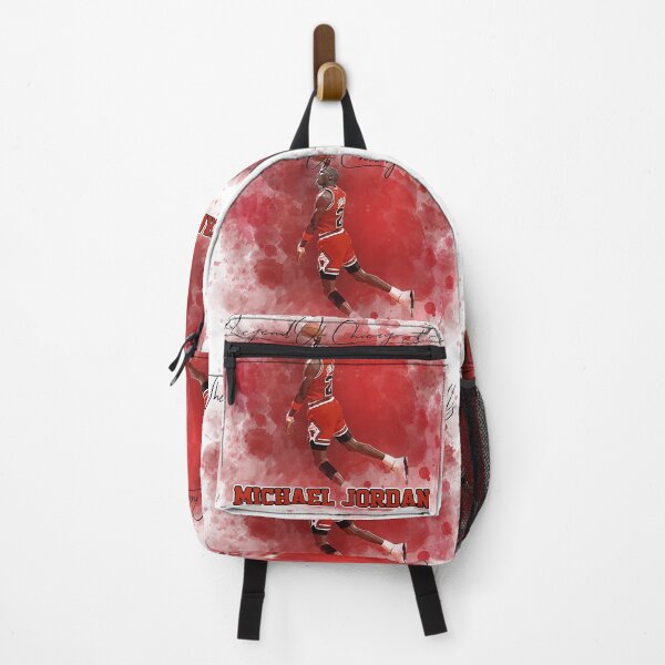 Item preview, JORDAN THE LEGEND designed and sold by KarazuStudio.