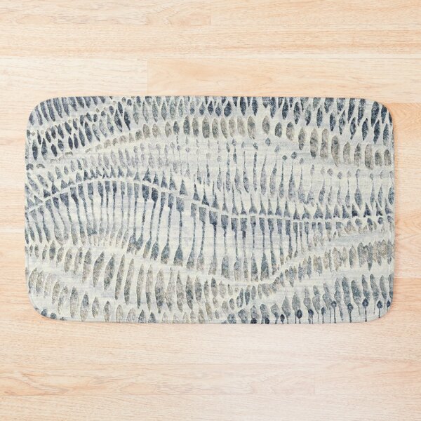 Item preview, Illusive Delusion  designed and sold by syncwithnature.