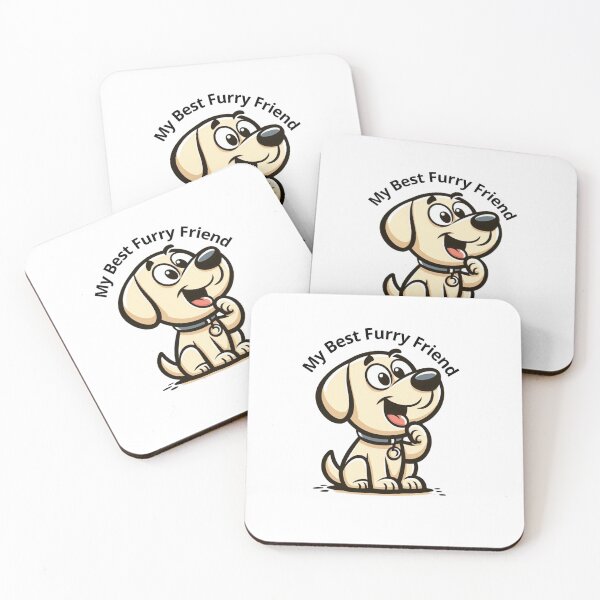 Item preview, Labrador Retriever designed and sold by chessnegocios.