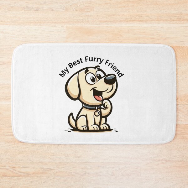 Item preview, Labrador Retriever designed and sold by chessnegocios.