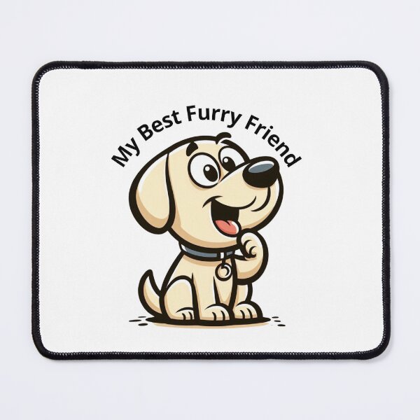 Item preview, Labrador Retriever designed and sold by chessnegocios.