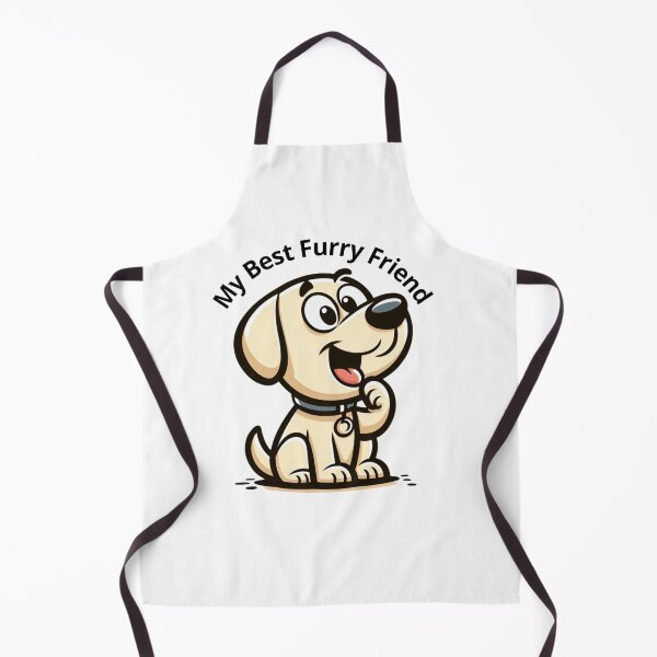Item preview, Labrador Retriever designed and sold by chessnegocios.