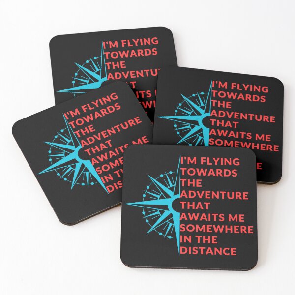 Item preview, Travel T-Shirt World Adventure Funny designed and sold by Nayosoti.