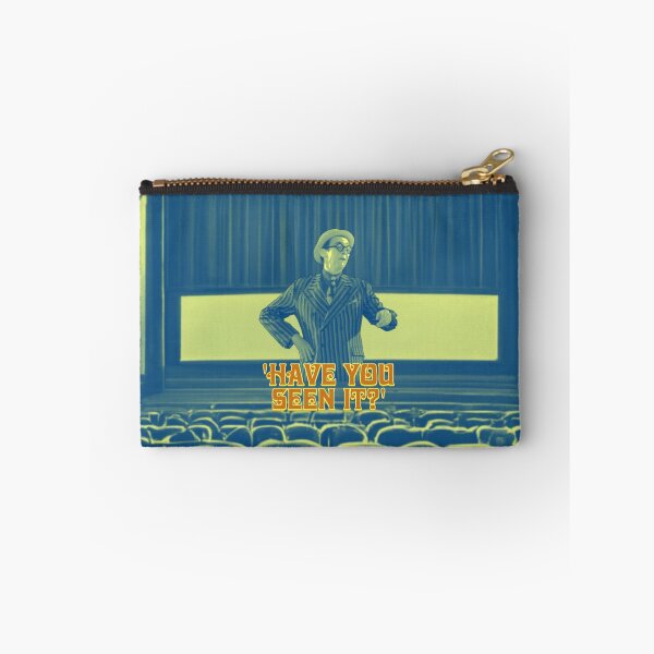 Item preview, Arthur Atkinson 3 designed and sold by RGPdesigns.