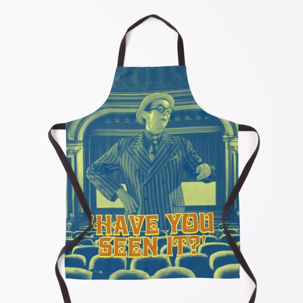 Item preview, Arthur Atkinson 3 designed and sold by RGPdesigns.