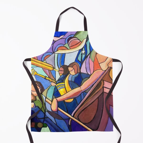 Item preview, Marketing Department Trio designed and sold by Karl Kroeppler.