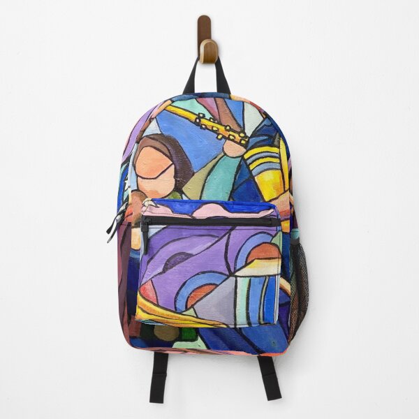 Item preview, Marketing Department Trio designed and sold by Karl Kroeppler.