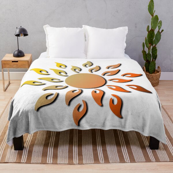 Item preview, Sunny mood. Stylization with two rows designed and sold by ZorianArt.