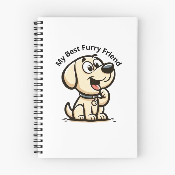 Item preview, Labrador Retriever designed and sold by chessnegocios.