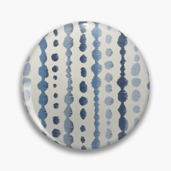 Item preview, Aesthetic Paint Dots designed and sold by syncwithnature.