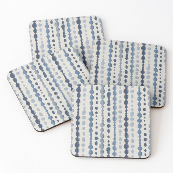Item preview, Aesthetic Paint Dots designed and sold by syncwithnature.