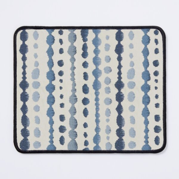 Item preview, Aesthetic Paint Dots designed and sold by syncwithnature.