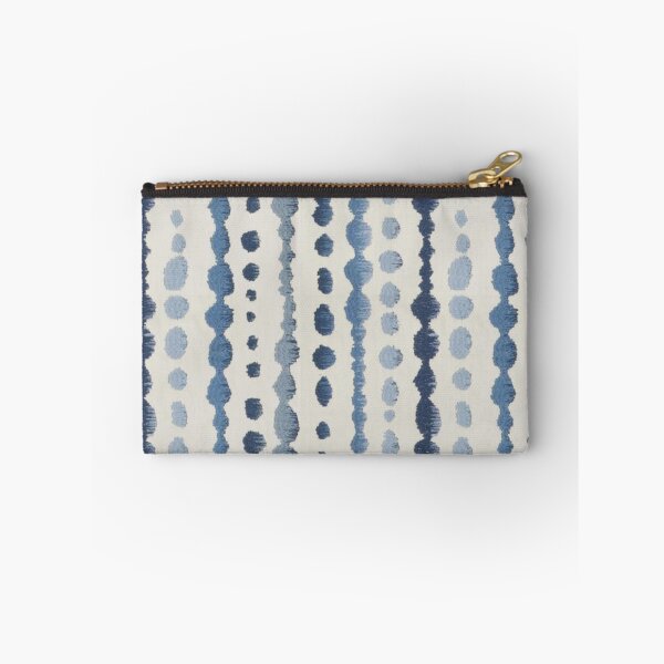 Item preview, Aesthetic Paint Dots designed and sold by syncwithnature.