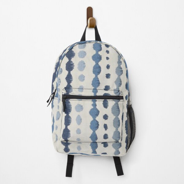 Item preview, Aesthetic Paint Dots designed and sold by syncwithnature.