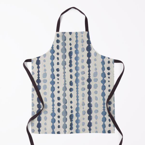 Item preview, Aesthetic Paint Dots designed and sold by syncwithnature.