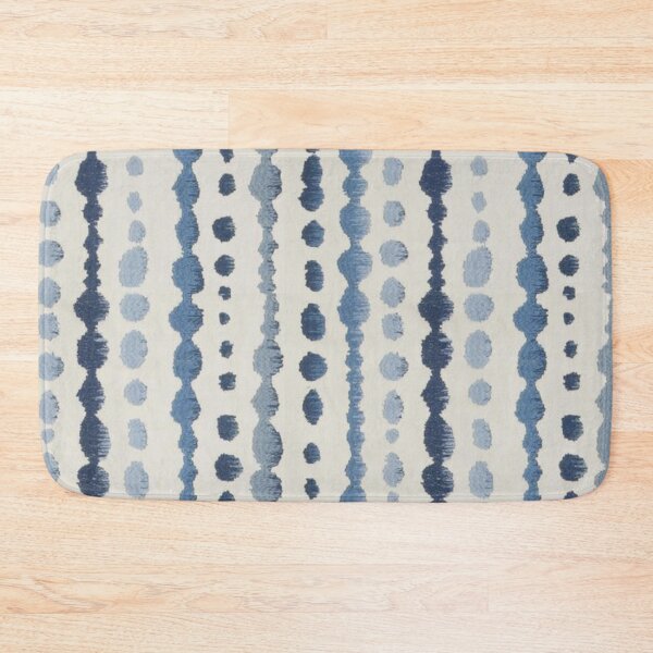 Item preview, Aesthetic Paint Dots designed and sold by syncwithnature.