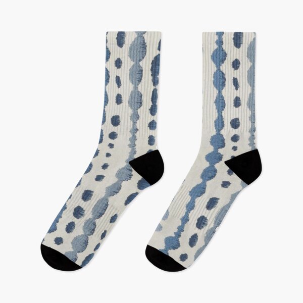 Item preview, Aesthetic Paint Dots designed and sold by syncwithnature.