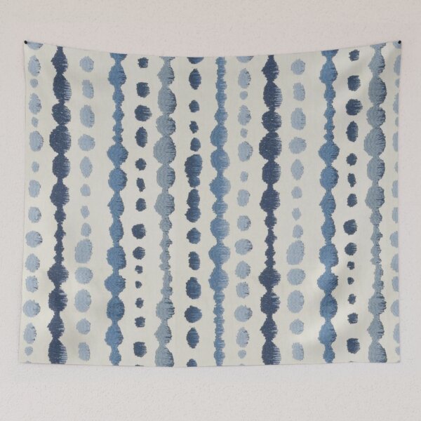 Item preview, Aesthetic Paint Dots designed and sold by syncwithnature.