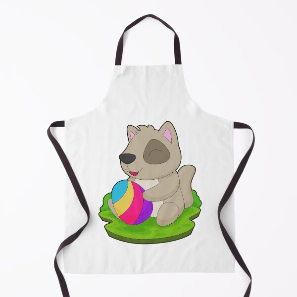 Item preview, Dog Easter Easter egg designed and sold by Snabdesign84.