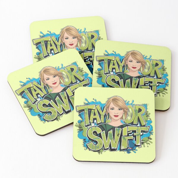 Item preview, taylor swift designed and sold by mostafaelsayedd.