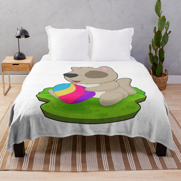 Item preview, Dog Easter Easter egg designed and sold by Snabdesign84.