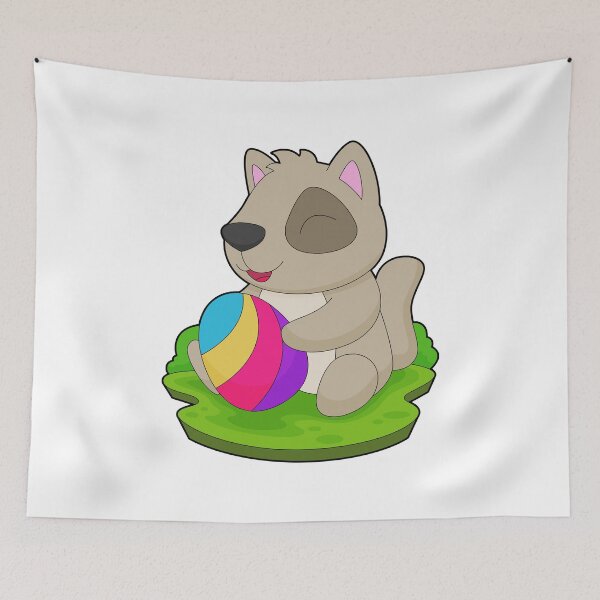 Item preview, Dog Easter Easter egg designed and sold by Snabdesign84.