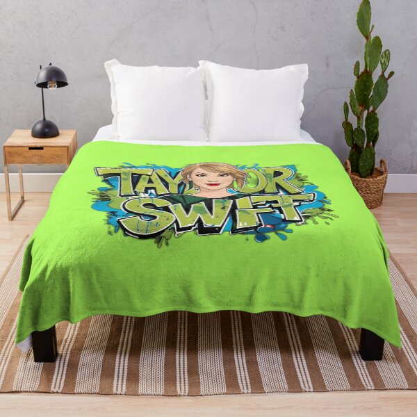 Item preview, taylor swift designed and sold by mostafaelsayedd.