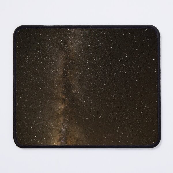 Item preview, Counting All the Stars in the Sky designed and sold by SafariByMarisa.