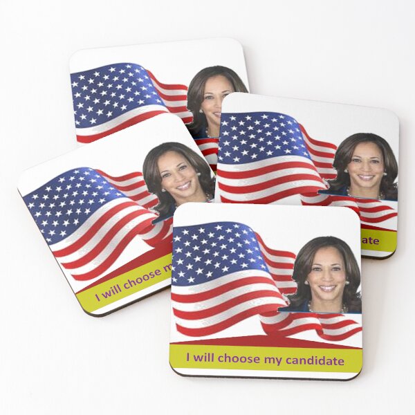 Item preview, Choose a mom for world designed and sold by Cricket75.