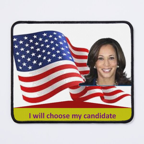Item preview, Choose a mom for world designed and sold by Cricket75.