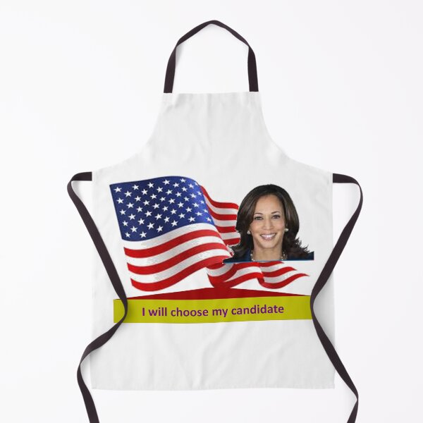 Item preview, Choose a mom for world designed and sold by Cricket75.