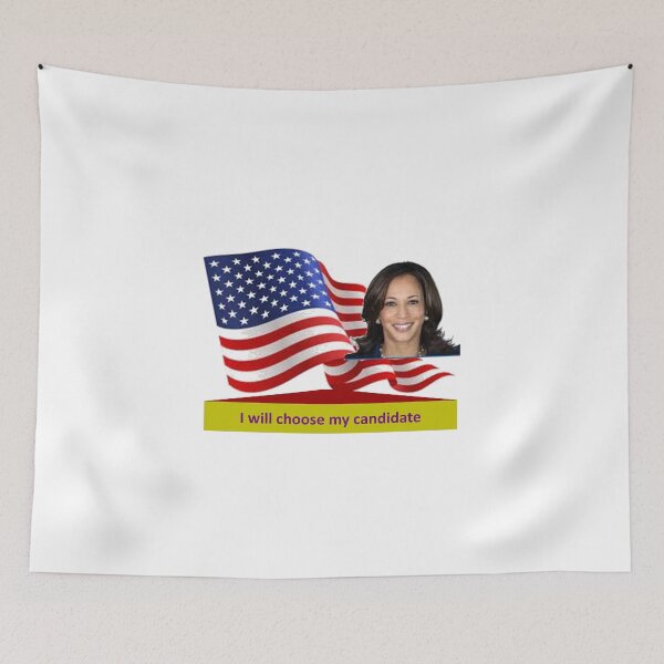 Item preview, Choose a mom for world designed and sold by Cricket75.