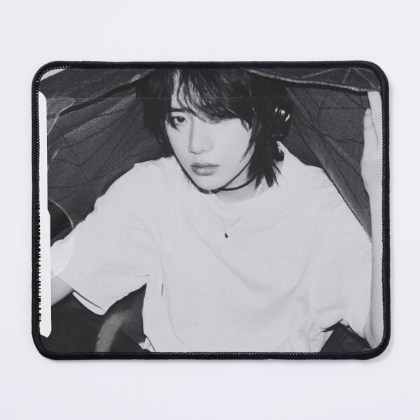 Item preview, Beomgyu TXT (Tomorrow X Together) designed and sold by Celestinya.