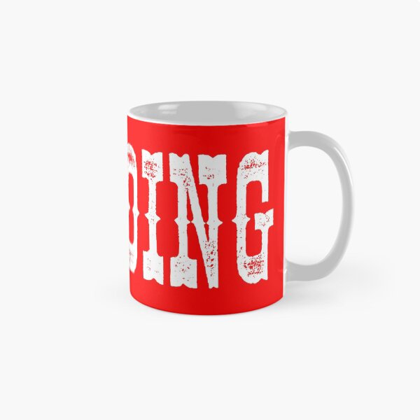 Item preview, The Big Lebowski #ABIDING Hashtag designed and sold by cowbellnation.
