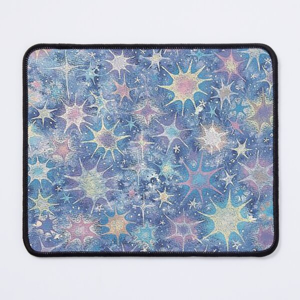 Item preview, Cold Sparkles designed and sold by Amonz19.