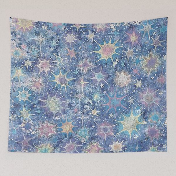 Item preview, Cold Sparkles designed and sold by Amonz19.
