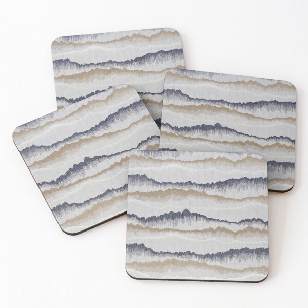 Item preview, Mountain Range designed and sold by syncwithnature.