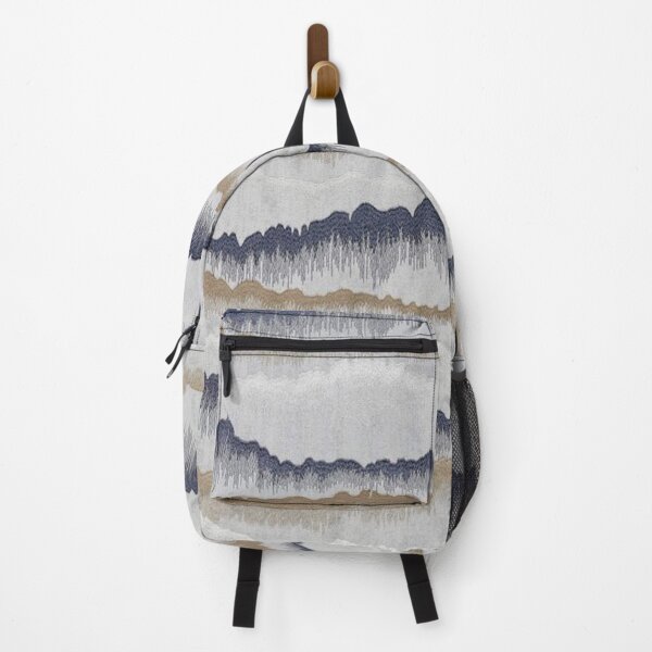 Item preview, Mountain Range designed and sold by syncwithnature.