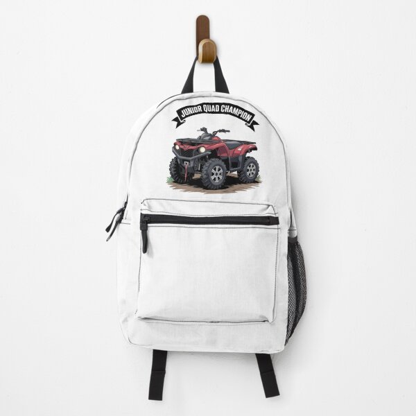 Item preview, Kids Quad Junior Champion  designed and sold by REAL IRISH GIFTS.