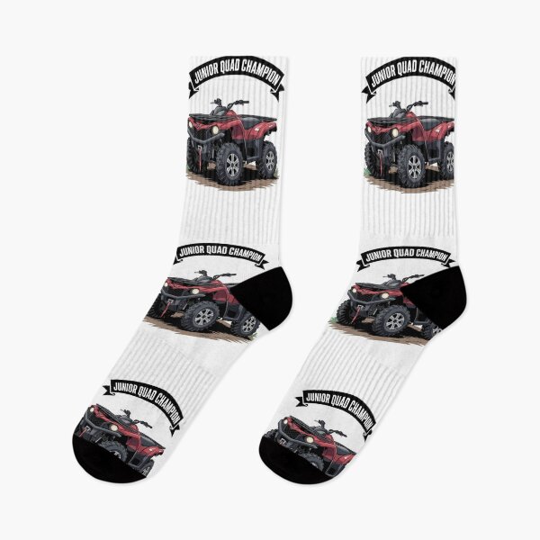 Item preview, Kids Quad Junior Champion  designed and sold by REAL IRISH GIFTS.