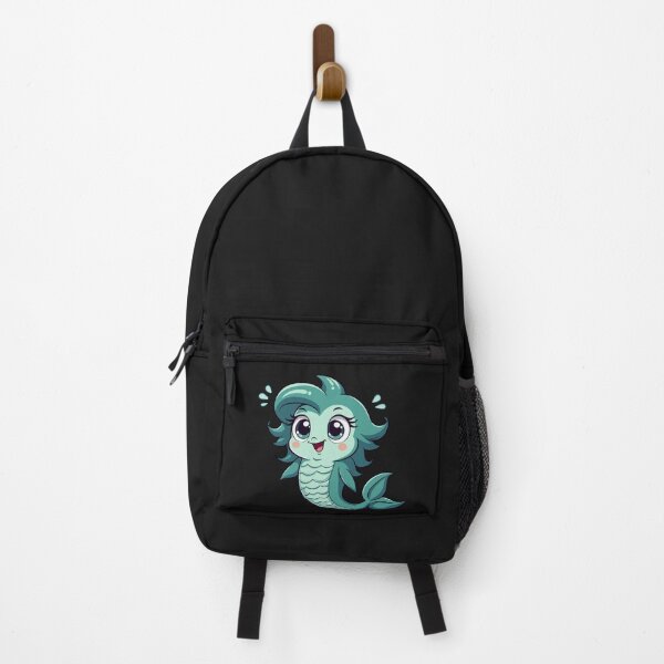 Item preview, Colorful Kawaii Animal Vector for Creative Designs designed and sold by funartegy.
