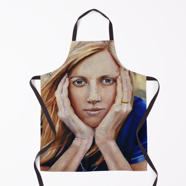 Item preview, FOR YOUR EYES ONLY, halftone print style designed and sold by Arto Järvinen.