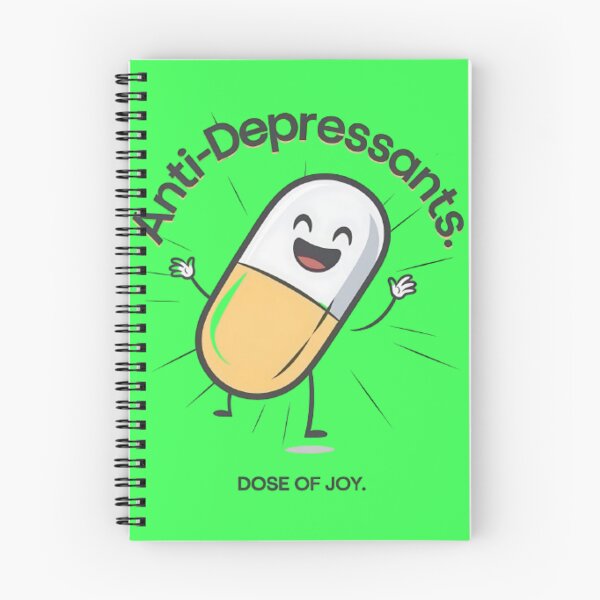 Item preview, Dose of joy designed and sold by Simplehue.
