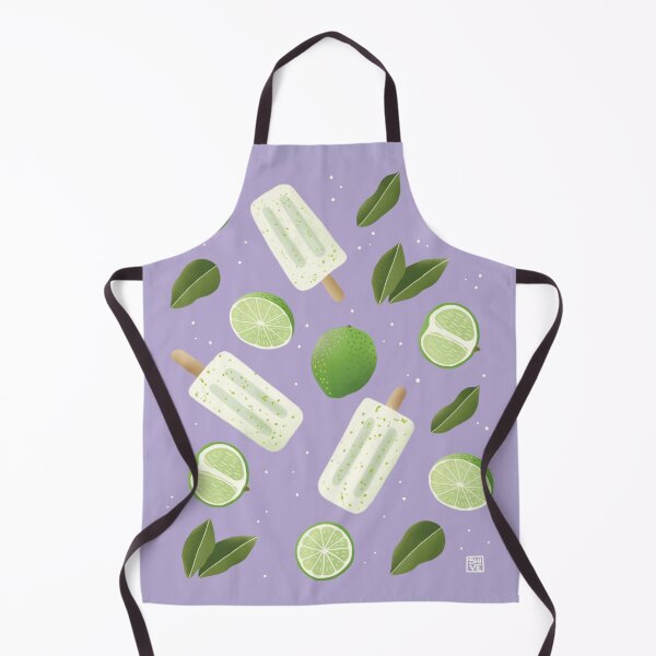 Item preview, Lime Popsicles designed and sold by Shivegraphics.