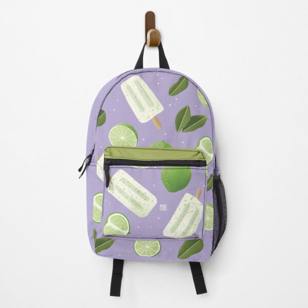 Item preview, Lime Popsicles designed and sold by Shivegraphics.