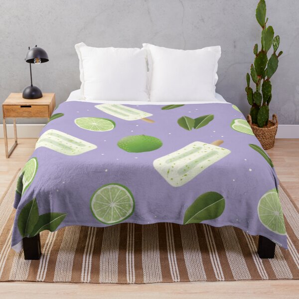 Item preview, Lime Popsicles designed and sold by Shivegraphics.
