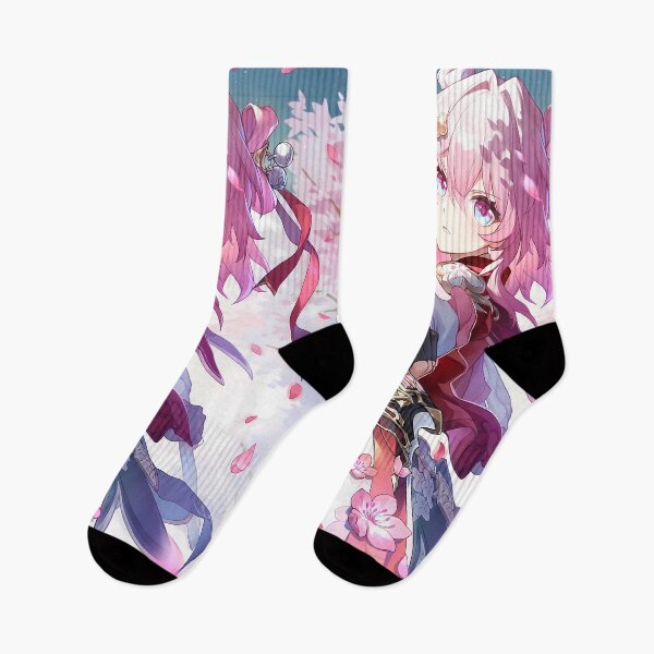 Item preview, March 7th | Honkai: Star Rail designed and sold by Verthalies.