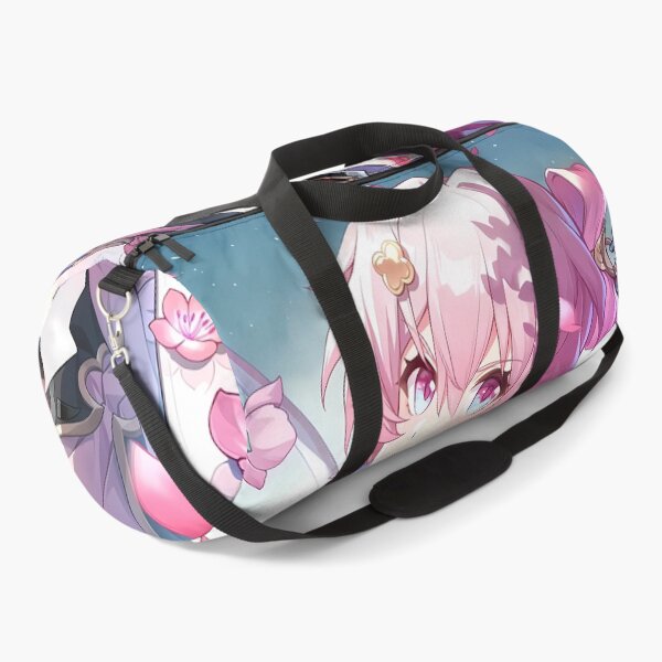 Item preview, March 7th | Honkai: Star Rail designed and sold by Verthalies.