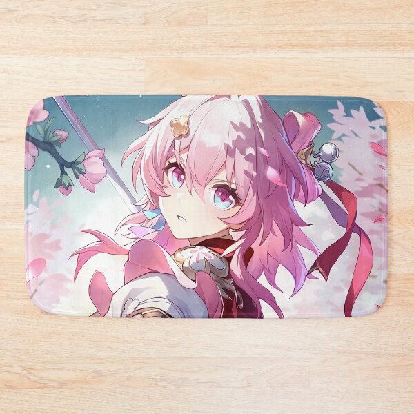 Item preview, March 7th | Honkai: Star Rail designed and sold by Verthalies.